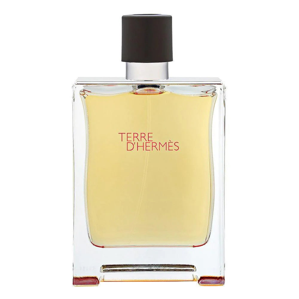 Hermès Terre D’Hermès – EDT, 100ml