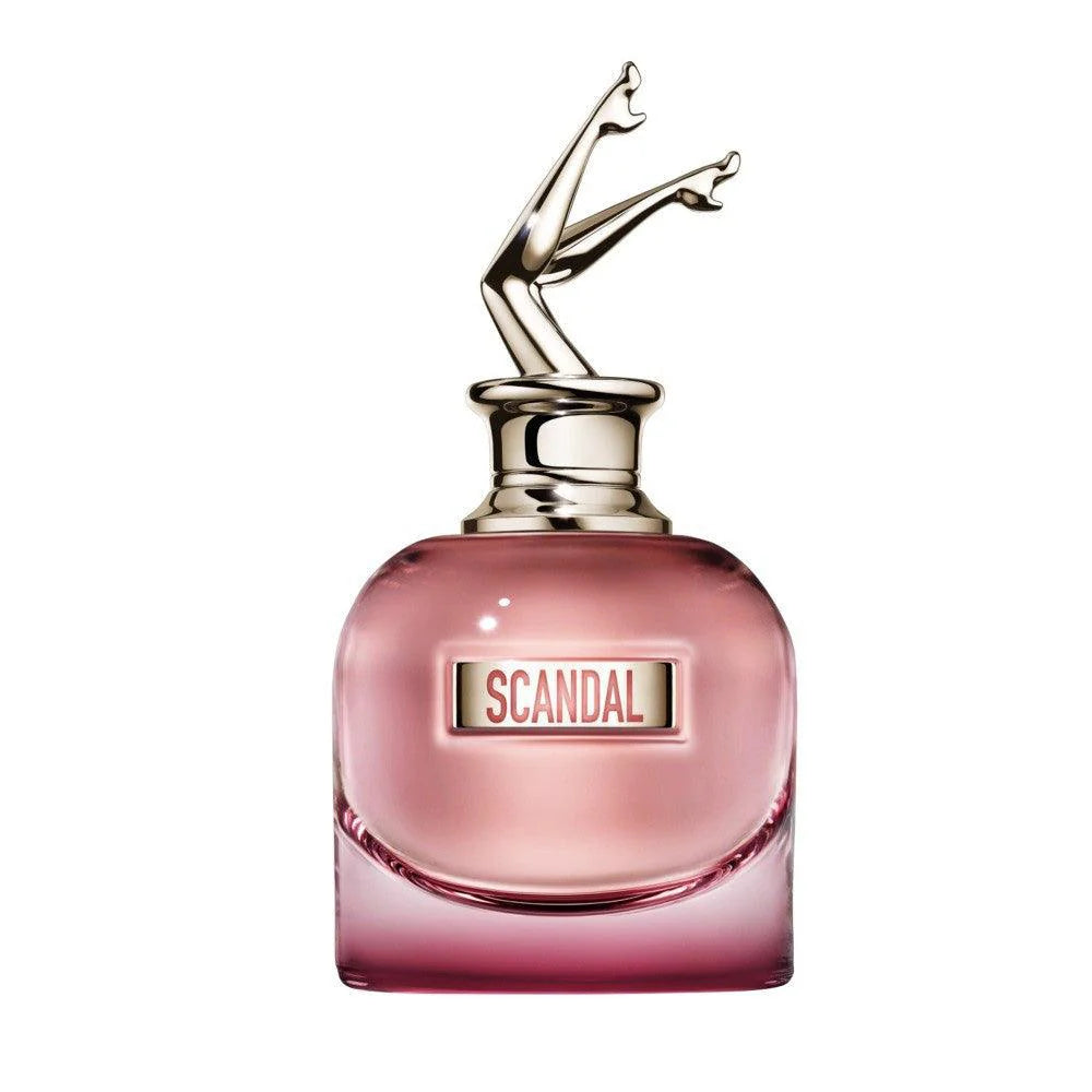 Jean Paul Gaultier Scandal by Night – Eau de Parfum, 80ml