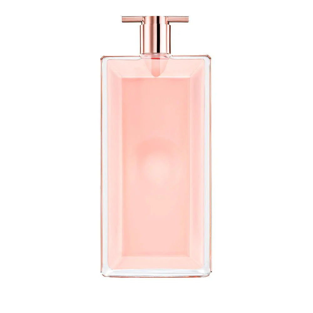Lancome Idole Le Parfum-75 ml