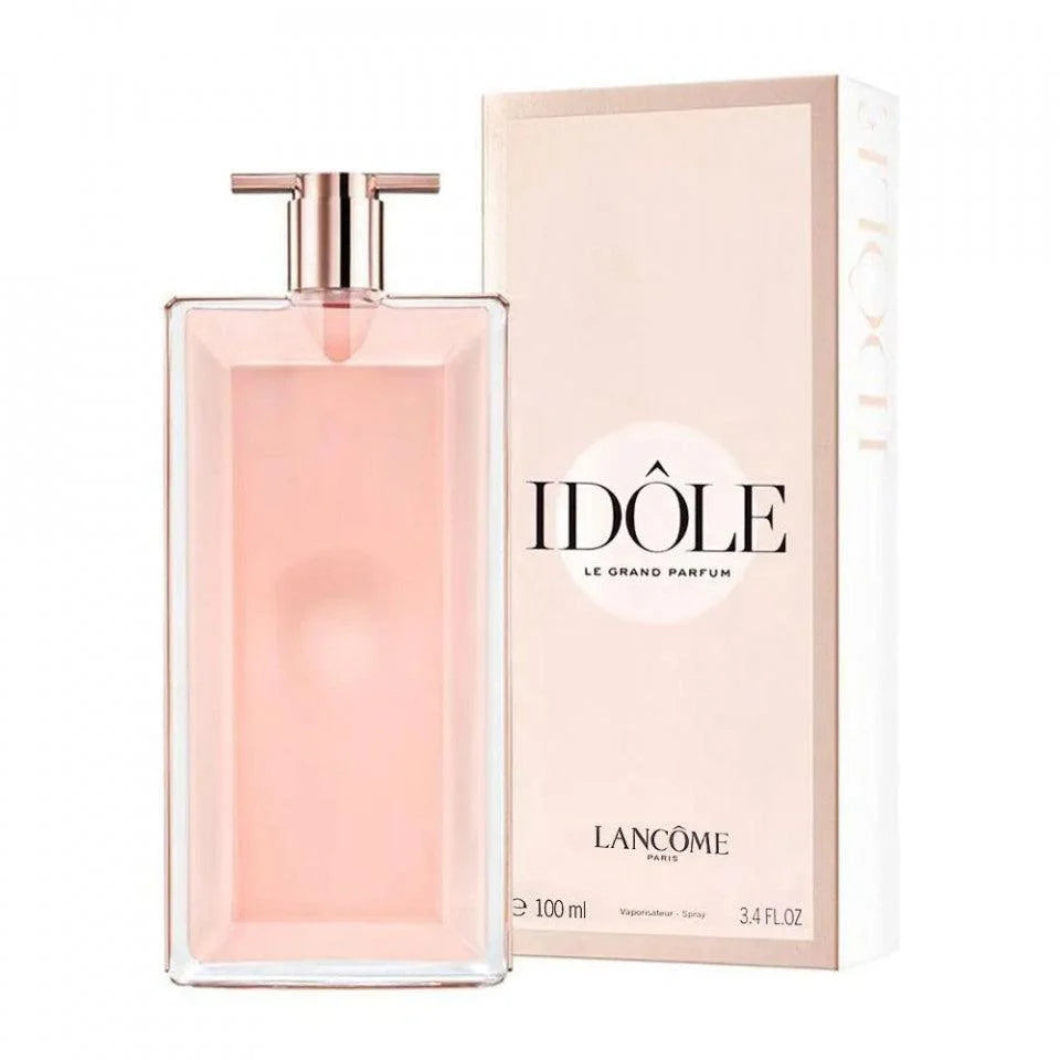 Lancome Idole Le Grand Parfum, Eau de Parfum, 100ml