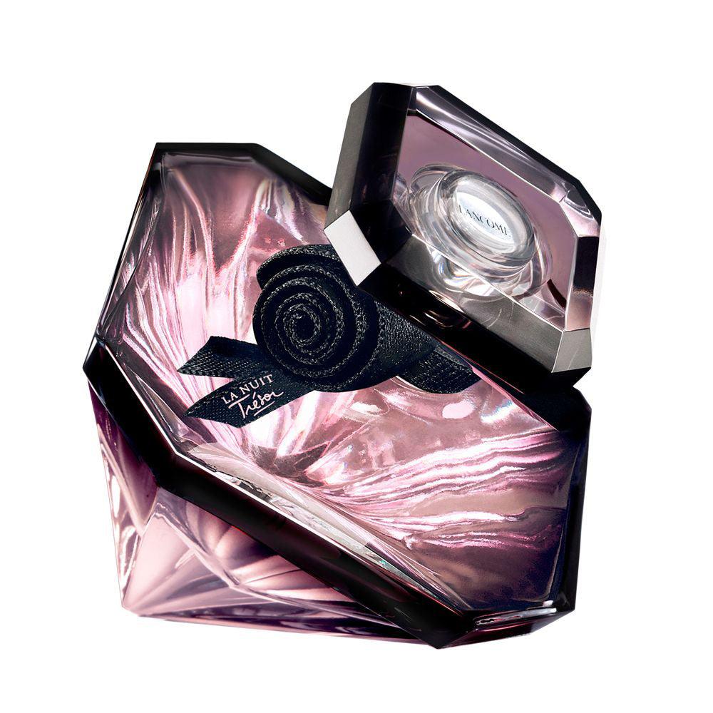 Lancôme Tresor La Nuit-75 ml