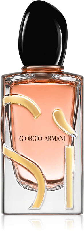 Armani Sì Intense-100 ml
