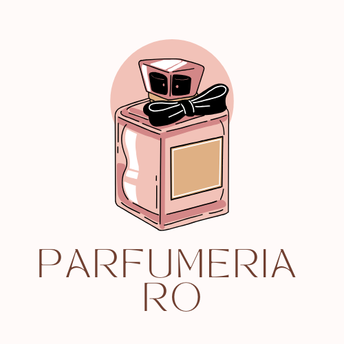 Parfumeria