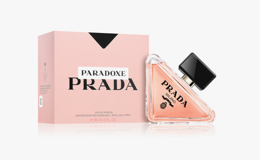 Prada Paradoxe-90 ml