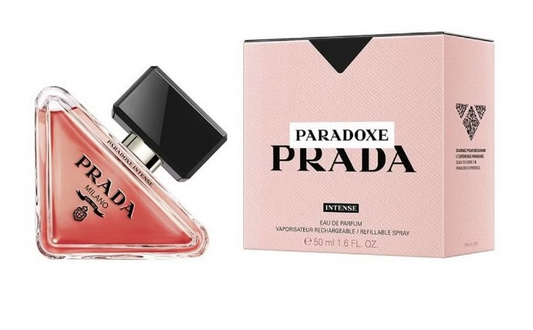 Prada Paradoxe Intense-90 ml