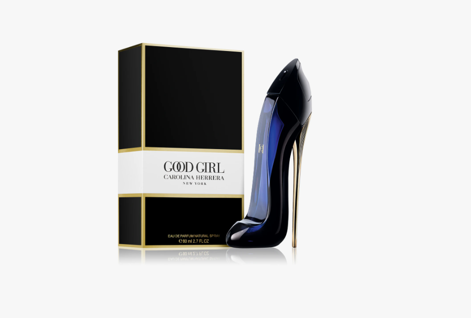 Good Girl-Carolina Herrera-80 ml