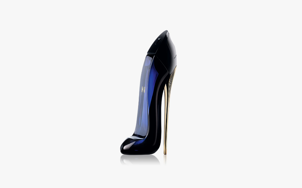 Good Girl-Carolina Herrera-80 ml