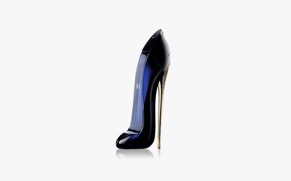 Good Girl-Carolina Herrera-80 ml