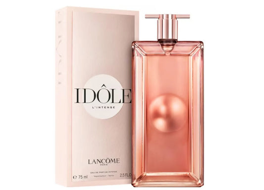 Lancome Idole Intense Eau de Parfum-100 ml