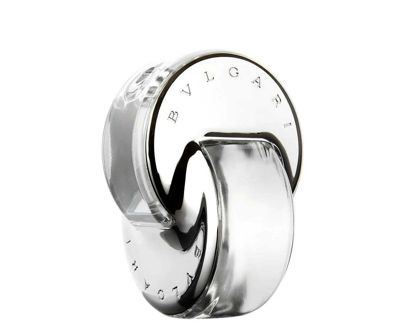 Bvlgari Omnia Crystalline-65 ml
