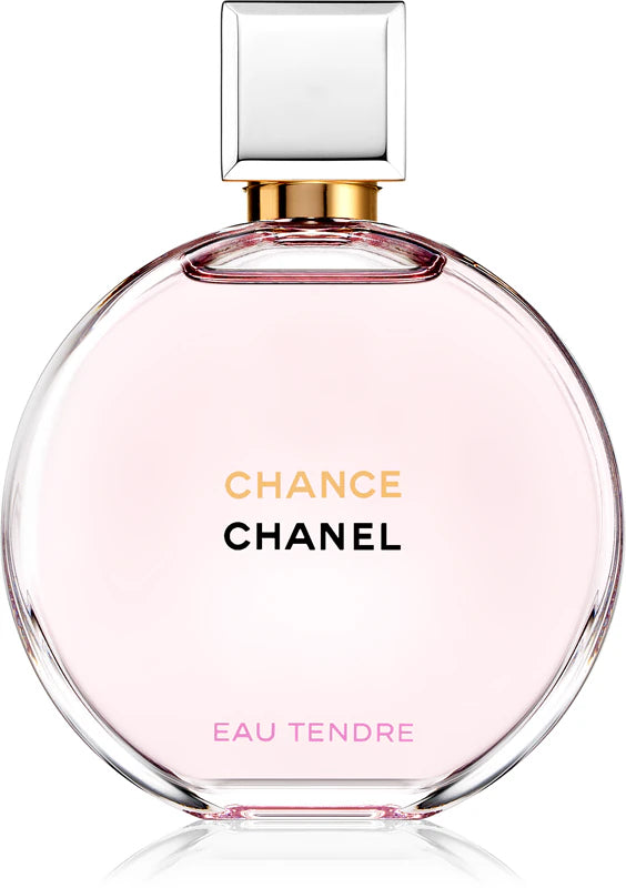 Chance Eau Tendre Chanel-100 ml