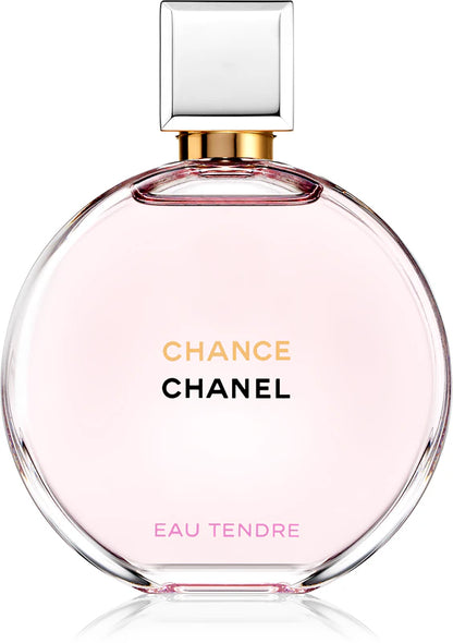 Chance Eau Tendre Chanel-100 ml