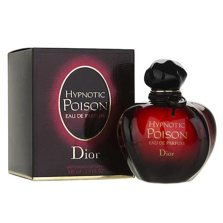 Christian Dior Hypnotic Poison,Eau de Parfum, 100ml