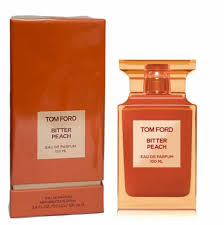 Bitter Peach Tom Ford 100ml