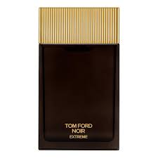 Noir extreme Tom Ford 100ml
