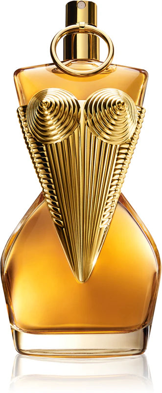 Divine Le Parfum-Jean Paul Gaultier-100 ml