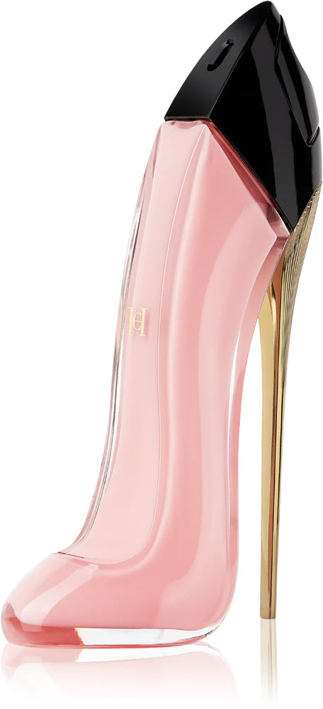 Good Girl Blush-Carolina Hererra-80 ml
