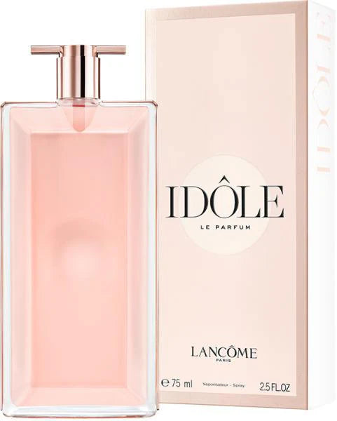Lancome Idole Le Parfum-75 ml