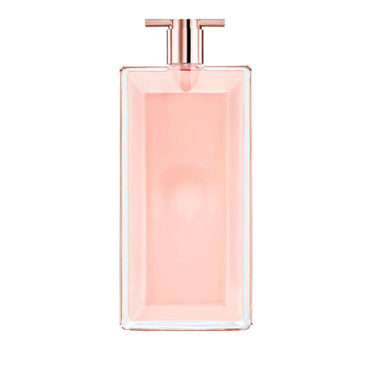Lancome Idole Le Parfum-75 ml