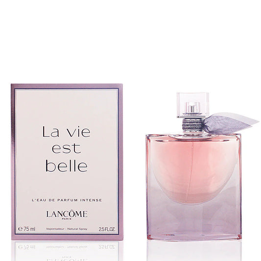 Lancôme La Vie Est Belle Intense – Eau de Parfum, 75ml