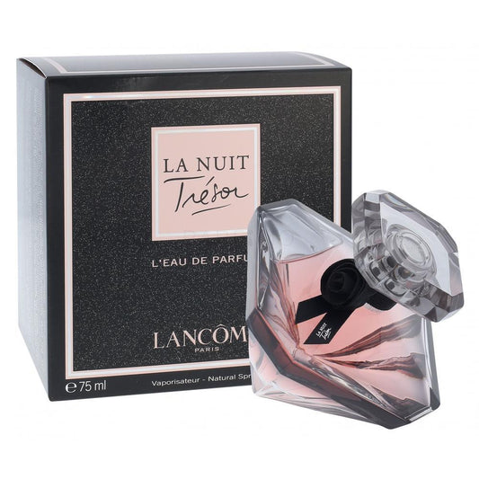 Lancôme Tresor La Nuit-75 ml