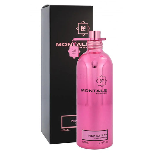 Montale Pink Extasy, Eau de Parfum
