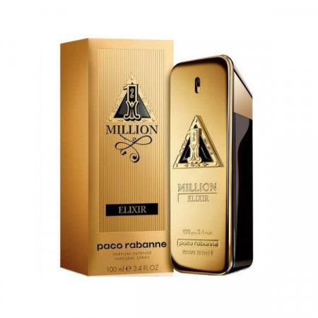 Paco Rabanne 1 Million Elixir Parfum Intense, 100ml
