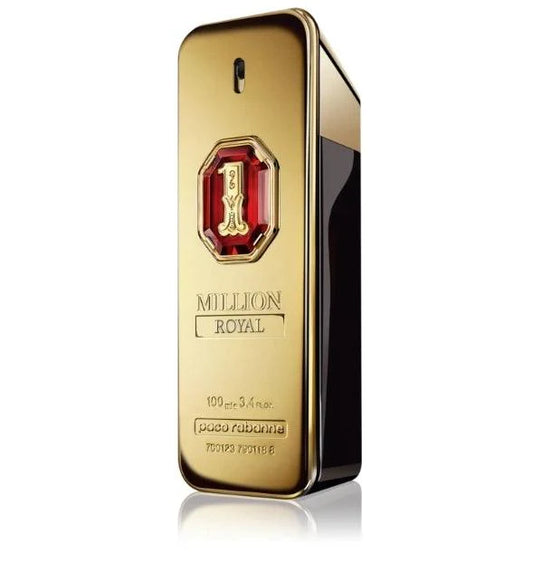 Paco Rabanne 1 Million Royal, Parfum, 100ml