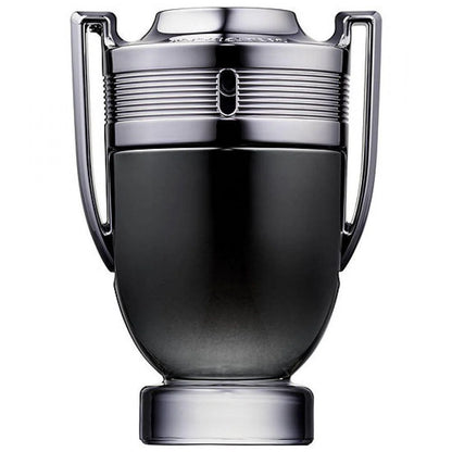 Paco Rabanne Invictus Intense – EDT,100ml