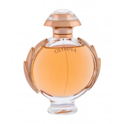 Paco Rabanne Olympeea –  80ml