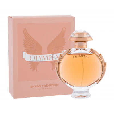 Paco Rabanne Olympeea –  80ml