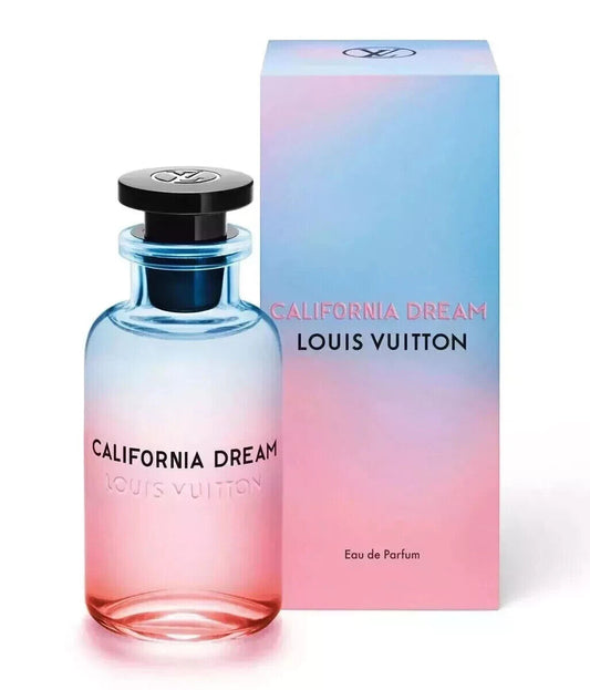 Louis Vuitton CALIFORNIA DREAM 100ml