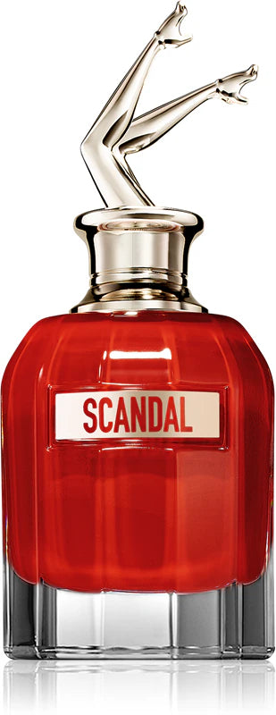 Jean Paul Gaultier Scandal Le Parfum-80 ml