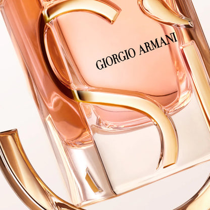 Armani Sì Intense-100 ml