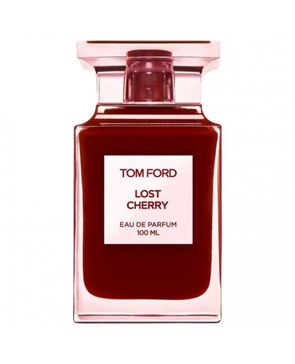 Tom ford-Lost Cherry-100 ml