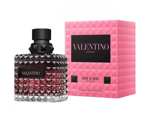 Valentino Donna Born in Roma Intense edp 100 ml