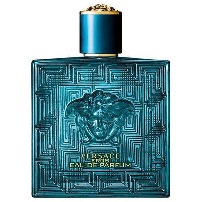 Versace Eros – Eau de Parfum, 100ml