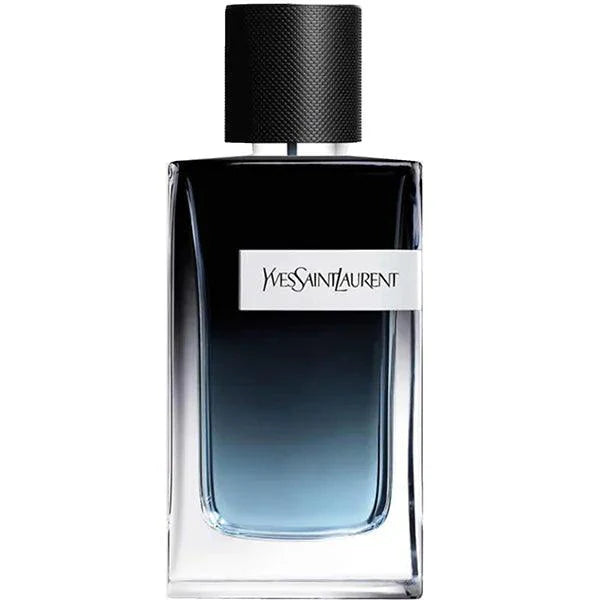 Yves Saint Laurent Y, Eau de Parfum, 100ml