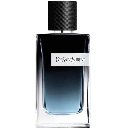 Yves Saint Laurent Y, Eau de Parfum, 100ml